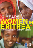 10_years_women_in_Eritrea