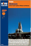 Asmara Africa's Secret Capital of Modern Architecture