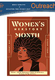 Women's Herstory Month