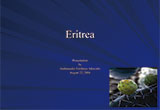 Eritrea [Compatibility Mode]