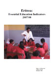 National Education Policy Feb 2003