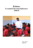 National Education Policy Feb 2003