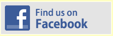 エリトリア大使館facebookページ