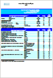 Country Health System Fact Sheet 2006