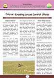 Ministry of Agriculture March 2025 Newsletter