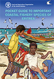 Pocket guide to important coastal fishery species in Eritrea