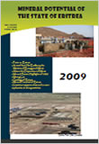 MINERAL POTENTIAL OF THE STATE OF ERITREA 2009.pdf