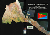 1997_MINERAL PROSPECTS OF THE STATE OF ERITREA