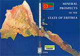 2006_MINERAL PROSPECTS OF THE STATE OF ERITREA