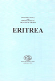 Statement Permanent Mission of Eritrea to UN 28 Sep 2010