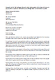 May 5 2019 TICAD7 in Resonance to the African Needs and Requirements, Magazine AFRICA 2019 Summer No.2 vol.59