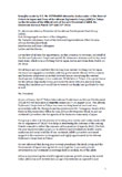 March 24-25 2016 Remarks on the Occasion of the Official visit of the new President of AfDB,Dr, Akinwumi Adesina