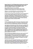 September 21 2017 Remarks on UNIDO ITPO KAIZEN Workshop for ADCSeptember 21 2017 Remarks on UNIDO ITPO KAIZEN Workshop for ADC