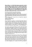 December 13 2017 Remarks on the occasion of African Ambassadors Briefing on the African Unions Health Agenda, the Global Fund and the SDGs