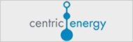 Centric Energy