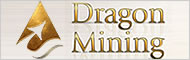 Dragon Mining